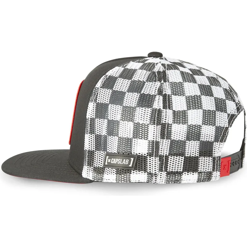 sapkak-lapos-fekete-snapback-kart-casf-ju1-bros-mario-super-mario-bros-capslab