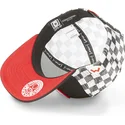 sapkak-lapos-fekete-snapback-kart-casf-ju1-bros-mario-super-mario-bros-capslab