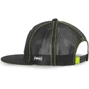 sapkak-lapos-fekete-snapback-casf-ri1-rick-sanchez-rick-es-morty-capslab