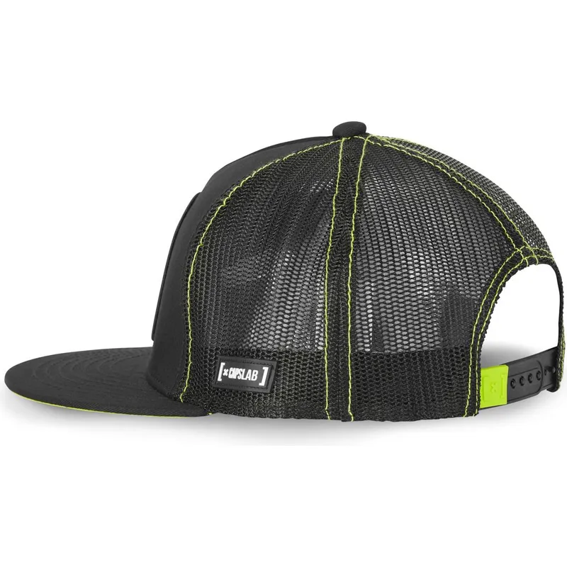 sapkak-lapos-fekete-snapback-casf-ri1-rick-sanchez-rick-es-morty-capslab