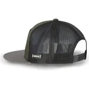 braune-batman-pro2-dc-comics-capslab-trucker-kappe