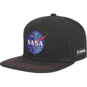 sapkak-lapos-fekete-snapback-us2-nasa-capslab