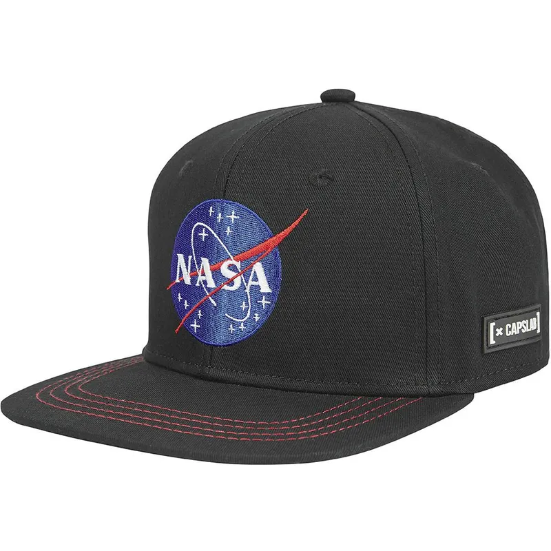 sapkak-lapos-fekete-snapback-us2-nasa-capslab