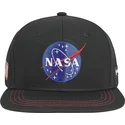 sapkak-lapos-fekete-snapback-us2-nasa-capslab
