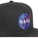 sapkak-lapos-fekete-snapback-us2-nasa-capslab