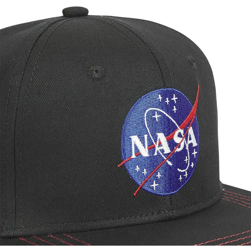 sapkak-lapos-fekete-snapback-us2-nasa-capslab