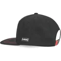 sapkak-lapos-fekete-snapback-us2-nasa-capslab