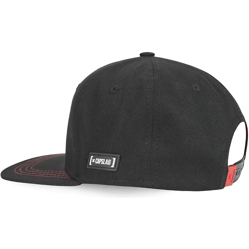 sapkak-lapos-fekete-snapback-us2-nasa-capslab