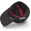 sapkak-lapos-fekete-snapback-us2-nasa-capslab