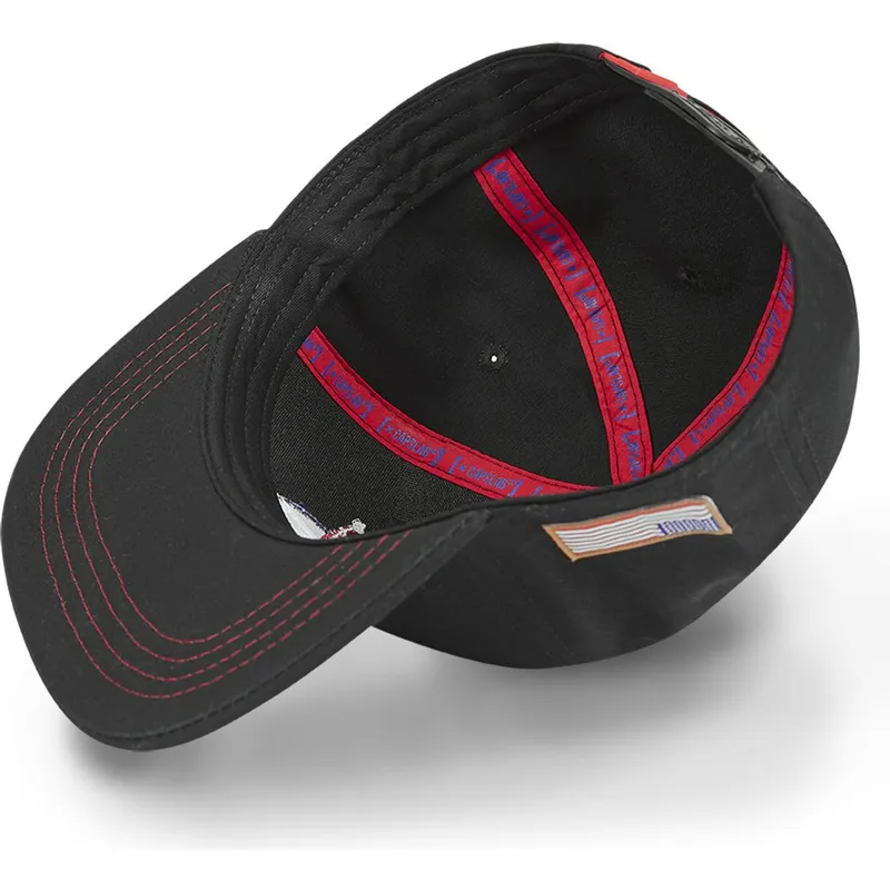 sapkak-lapos-fekete-snapback-us2-nasa-capslab