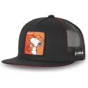 sapkak-lapos-fekete-snapback-casf-ba1-snoopy-foldimogyoro-capslab
