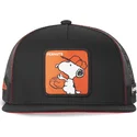 sapkak-lapos-fekete-snapback-casf-ba1-snoopy-foldimogyoro-capslab