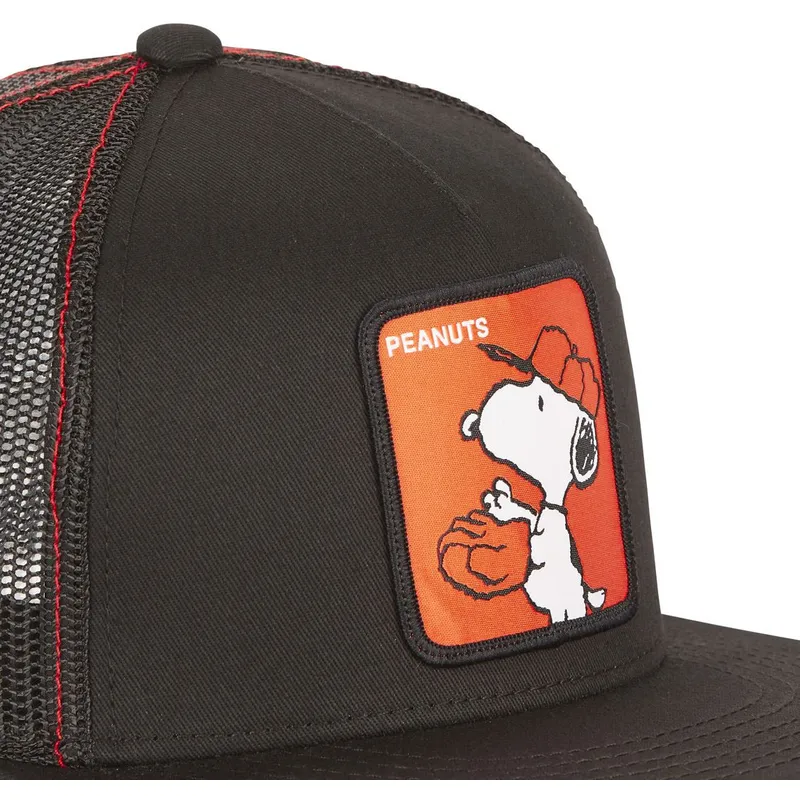 sapkak-lapos-fekete-snapback-casf-ba1-snoopy-foldimogyoro-capslab