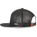 sapkak-lapos-fekete-snapback-casf-ba1-snoopy-foldimogyoro-capslab