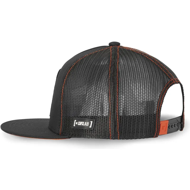 sapkak-lapos-fekete-snapback-casf-ba1-snoopy-foldimogyoro-capslab
