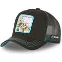 sapkak-ivelt-fekete-snapback-re3-rick-es-morty-capslab