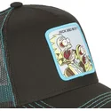 sapkak-ivelt-fekete-snapback-re3-rick-es-morty-capslab