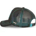 sapkak-ivelt-fekete-snapback-re3-rick-es-morty-capslab