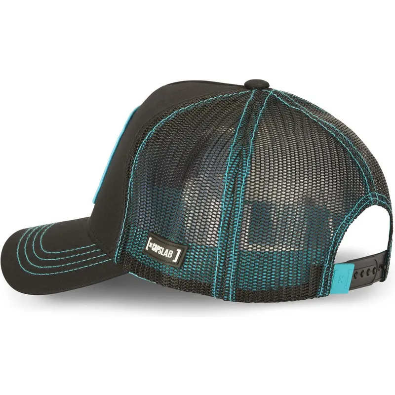 sapkak-ivelt-fekete-snapback-re3-rick-es-morty-capslab