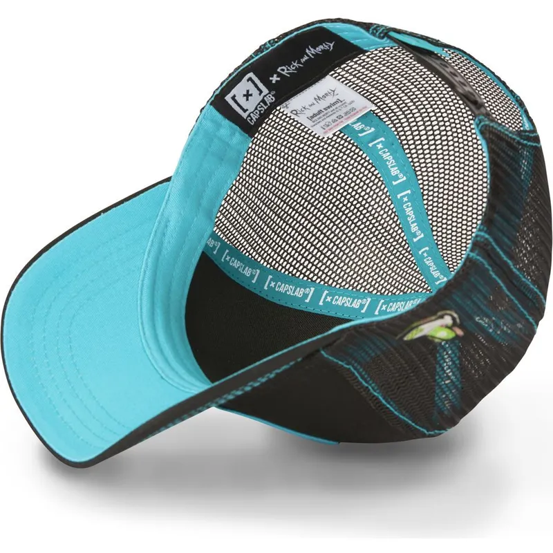 sapkak-ivelt-fekete-snapback-re3-rick-es-morty-capslab