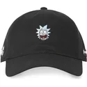 sapkak-ivelt-fekete-allithato-rick3-rick-sanchez-rick-es-morty-capslab