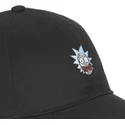 sapkak-ivelt-fekete-allithato-rick3-rick-sanchez-rick-es-morty-capslab