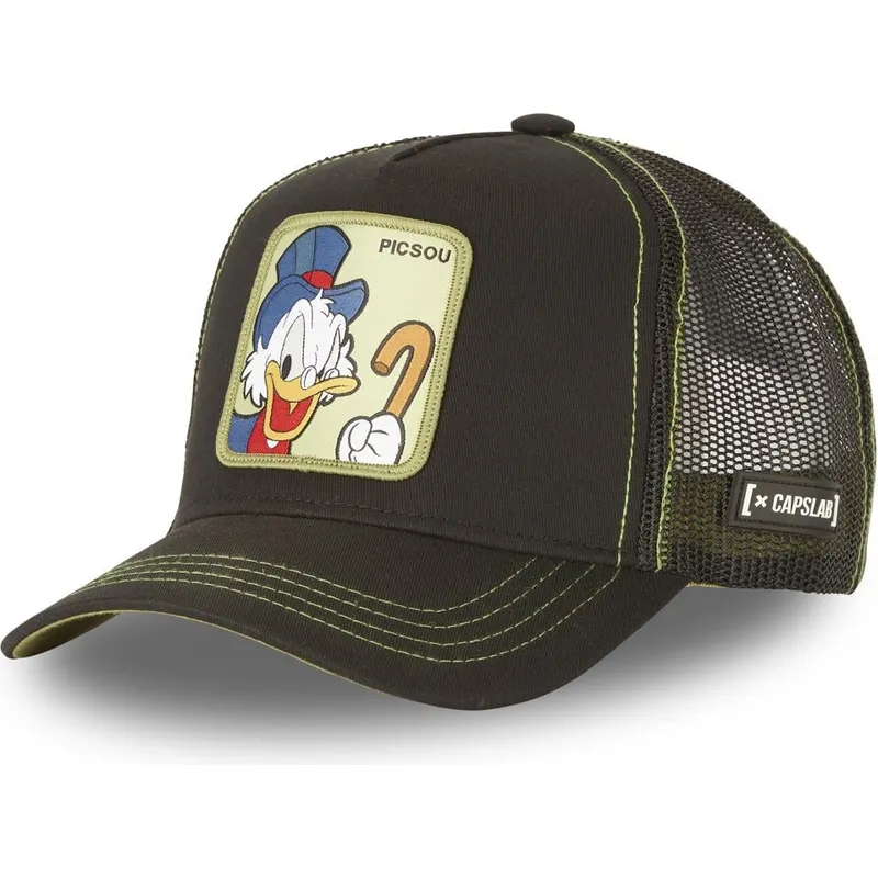 sapkak-ivelt-barna-snapback-scr2-dagobert-bacsi-disney-capslab