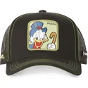 braune-trucker-kappe-onkel-dagobert-scr2-disney-von-capslab