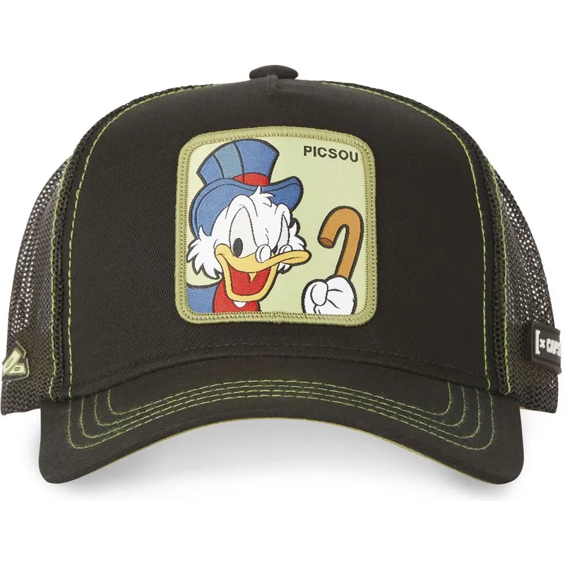 sapkak-ivelt-barna-snapback-scr2-dagobert-bacsi-disney-capslab