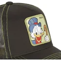 sapkak-ivelt-barna-snapback-scr2-dagobert-bacsi-disney-capslab