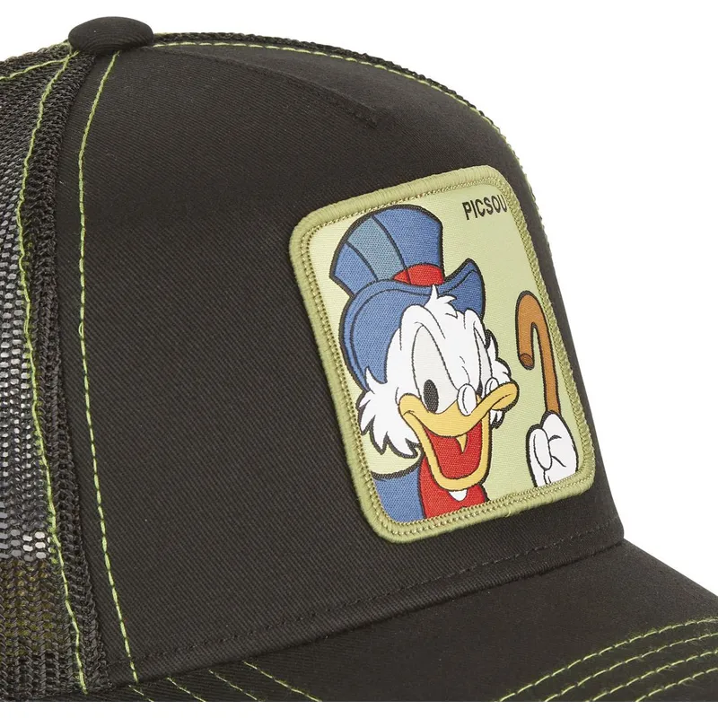 sapkak-ivelt-barna-snapback-scr2-dagobert-bacsi-disney-capslab