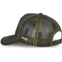 sapkak-ivelt-barna-snapback-scr2-dagobert-bacsi-disney-capslab