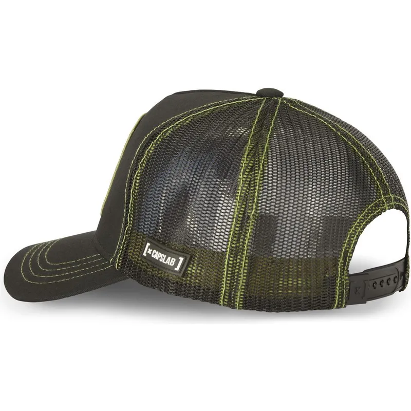 sapkak-ivelt-barna-snapback-scr2-dagobert-bacsi-disney-capslab