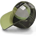 sapkak-ivelt-barna-snapback-scr2-dagobert-bacsi-disney-capslab