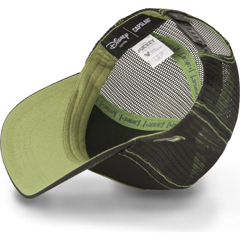 sapkak-ivelt-barna-snapback-scr2-dagobert-bacsi-disney-capslab