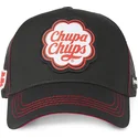 cap-ivelt-cheren-snapbek-chupa-chups-capslab