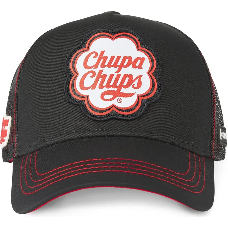 sapkak-ivelt-fekete-snapback-cc1-chupa-chups-capslab