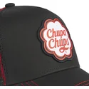 cap-ivelt-cheren-snapbek-chupa-chups-capslab