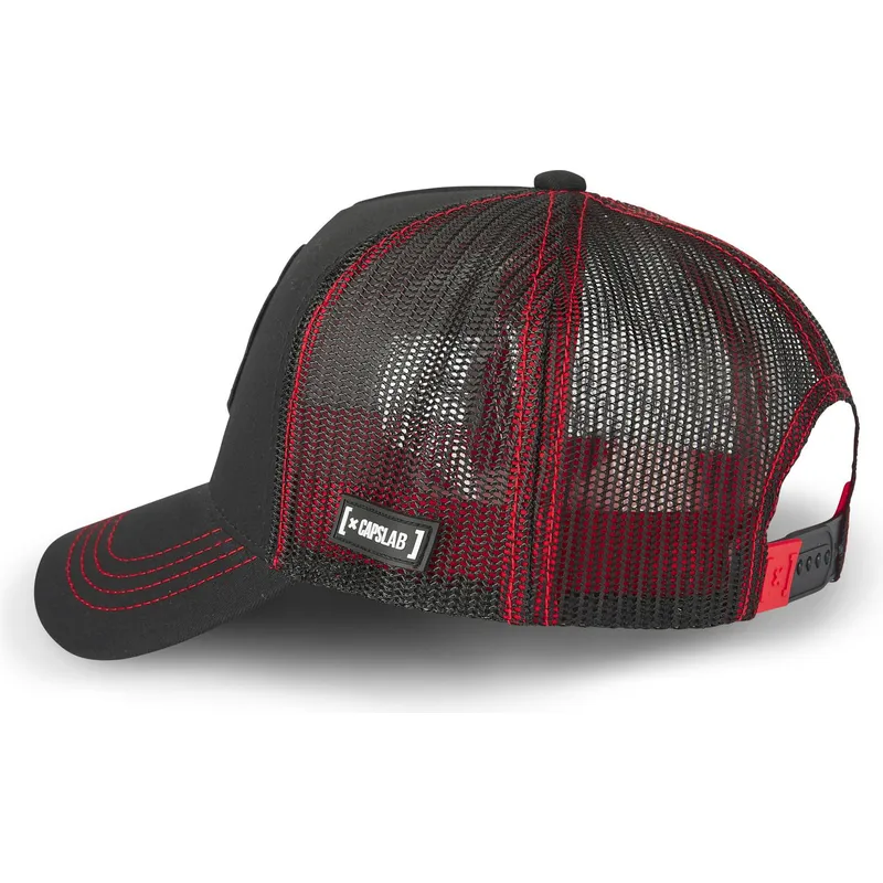 sapkak-ivelt-fekete-snapback-cc1-chupa-chups-capslab