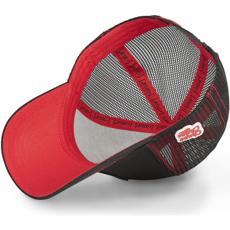 sapkak-ivelt-fekete-snapback-cc1-chupa-chups-capslab