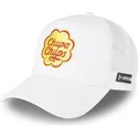 sapkak-ivelt-feher-snapback-cc13-chupa-chups-capslab