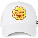 sapkak-ivelt-feher-snapback-cc13-chupa-chups-capslab