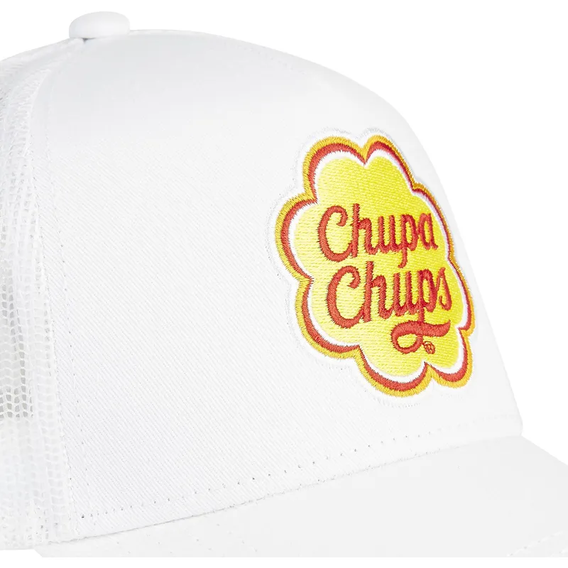 sapkak-ivelt-feher-snapback-cc13-chupa-chups-capslab