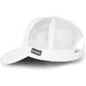 sapkak-ivelt-feher-snapback-cc13-chupa-chups-capslab