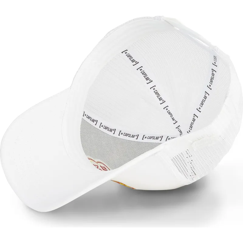 sapkak-ivelt-feher-snapback-cc13-chupa-chups-capslab