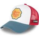 weisse-rote-und-blaue-trucker-kappe-cc2-chupa-chups-von-capslab