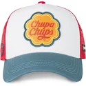 sapkak-ivelt-tobbszinu-snapback-cc2-chupa-chups-capslab
