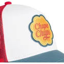 sapkak-ivelt-tobbszinu-snapback-cc2-chupa-chups-capslab