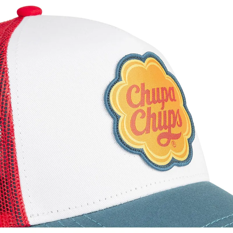 sapkak-ivelt-tobbszinu-snapback-cc2-chupa-chups-capslab