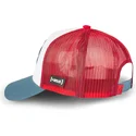 sapkak-ivelt-tobbszinu-snapback-cc2-chupa-chups-capslab